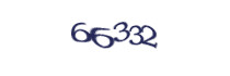 Click to refresh